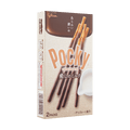 日本GLICO格力高 Pocky百奇 牛奶巧克力饼干棒 2包入 75g