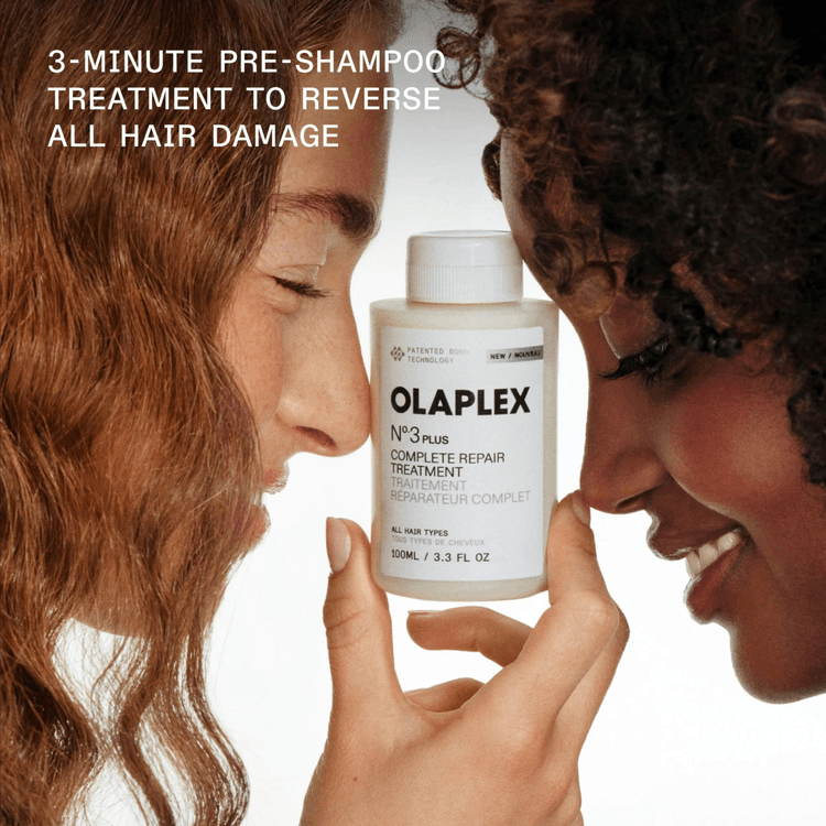 アメリカ直送】Olaplex No. 3 ヘアパーフェクター - ホームケア