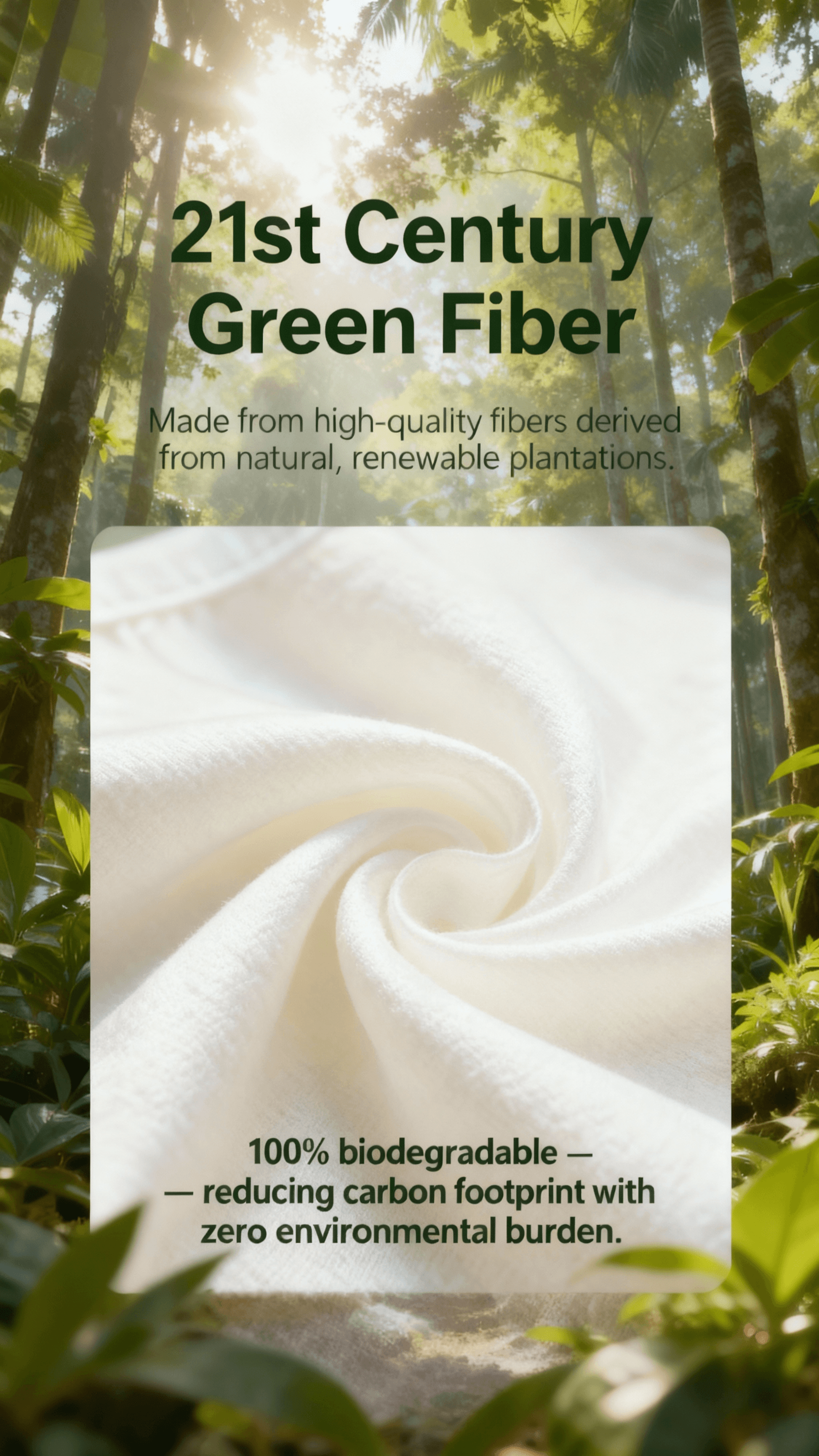 Dispostyle 女士一次性日抛内裤 超舒适  5A抗菌无菌免洗 科技环保面料 1包7条装 丁字款 S