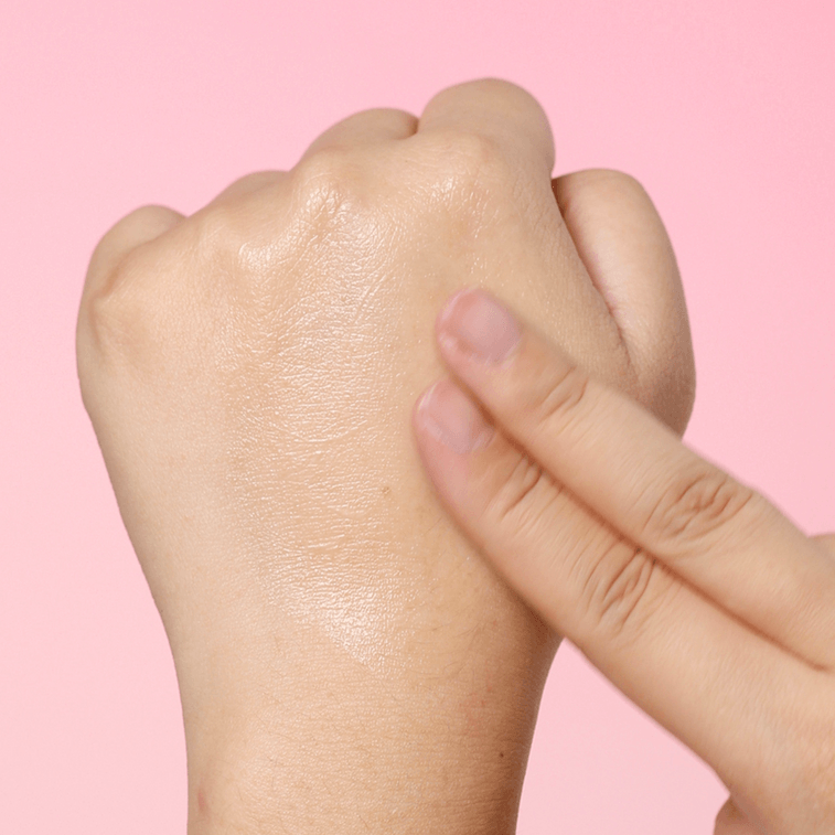 셀메이징 퍼밍 크림, 2.02 fl oz (약 6.7ml) 6