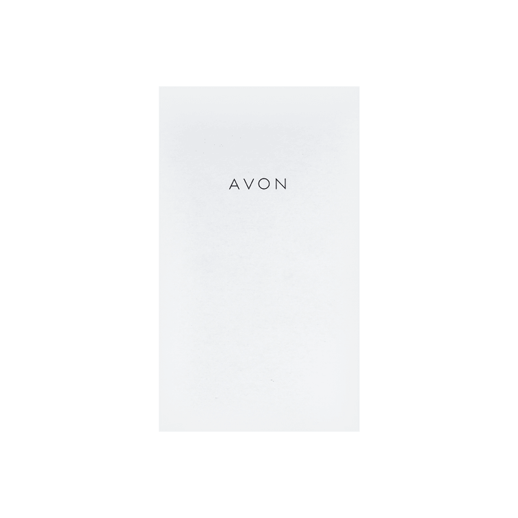 韩国ELASTINE AVON雅芳 PropoliThera 蜂胶丰盈洗发水 500ml 5