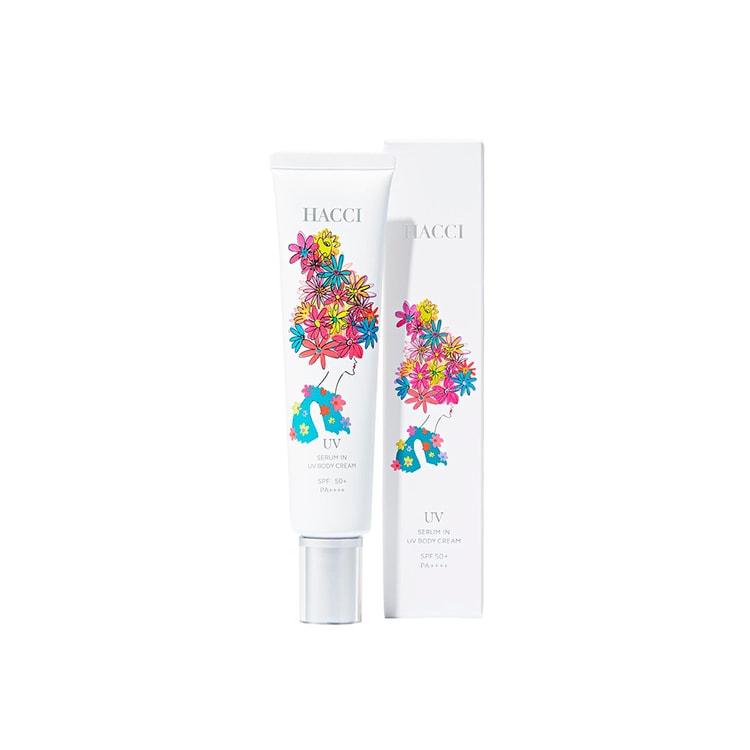 日焼け止め emi_emi1129 Amazon.com: Eminence Lilikoi Daily Defense Sport Sunscreen