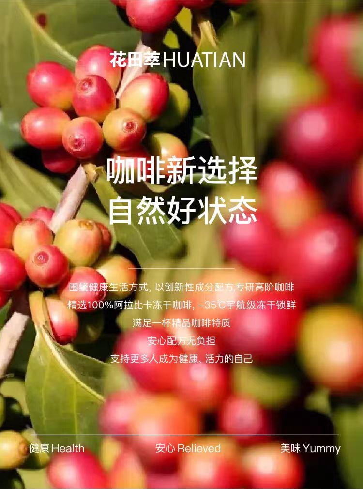 【中國直郵】 花田萃 抹茶粉 代餐輕食沖泡即食早餐飽腹膳食纖維沖飲 47條