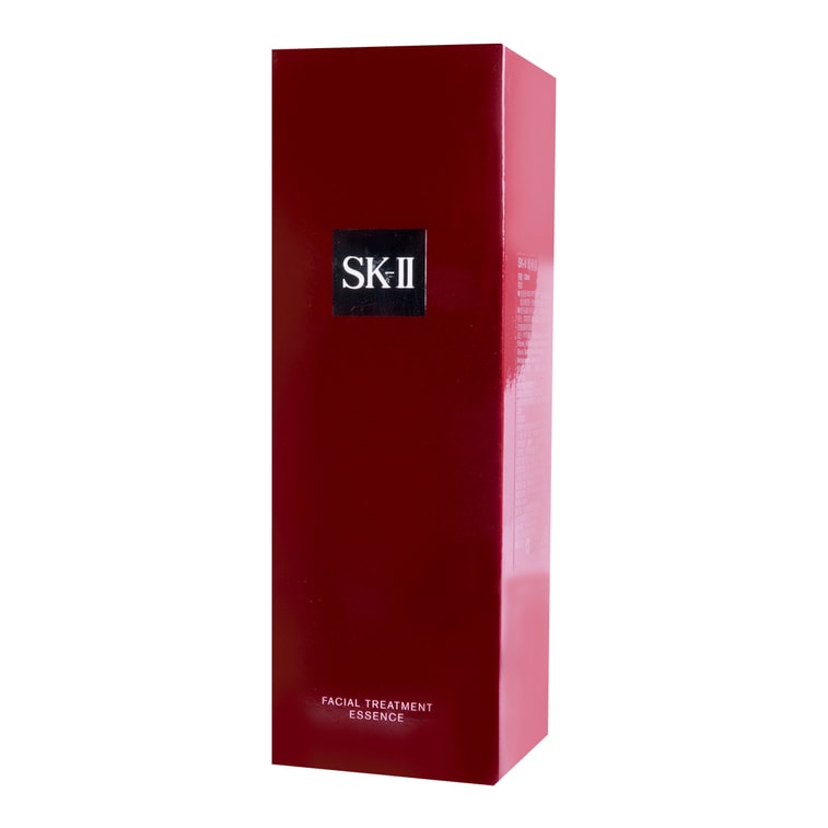 SK2 Pitera Facial Treatment Essence, 11.16 fl oz. - Strong Barrier Antioxidant Repair Shrinks Pores Anti-Aging 13