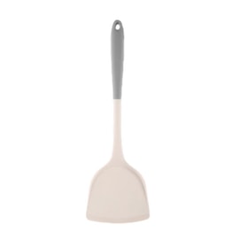 Silicone Spatula High Temperature Resistant Sautéing Spatula