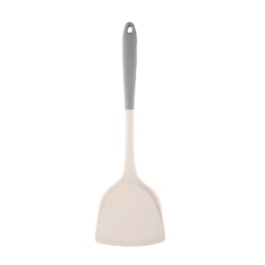 Silicone Spatula High Temperature Resistant Sautéing Spatula