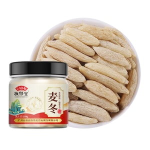 product 8