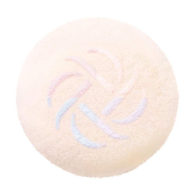 페이스 루스 파우더 #101 하모니 베일, 0.56oz (14g) @COSME 2024 수상작 5