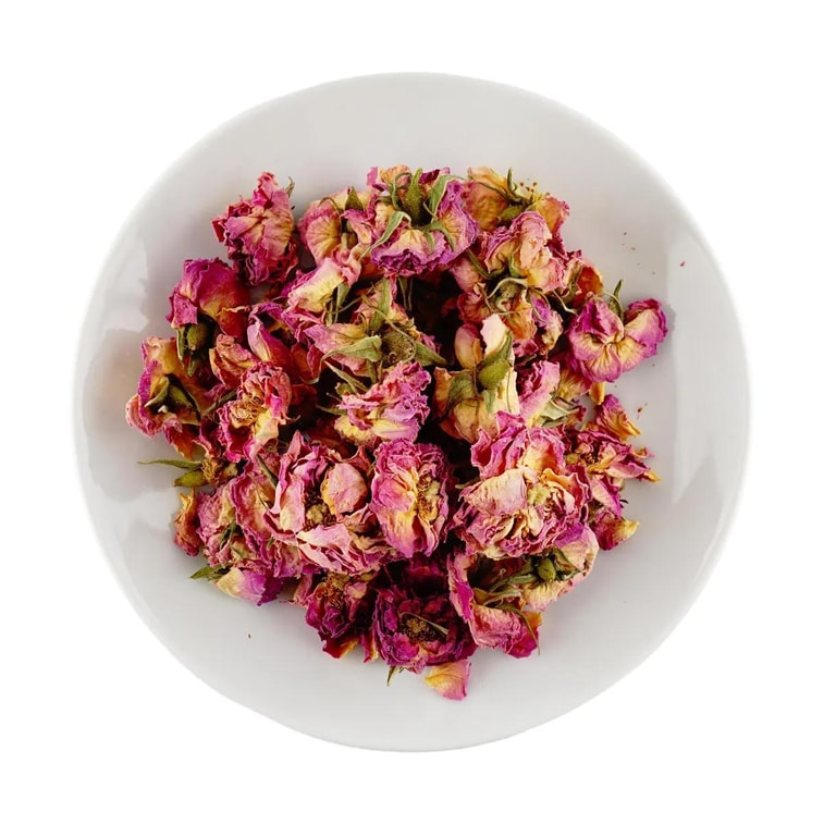 Rose Crown King, Blue Packaging, 1.06 oz 4