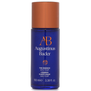 The Essence With TFC8 100ml/3.38oz