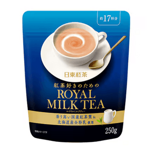 product 13
