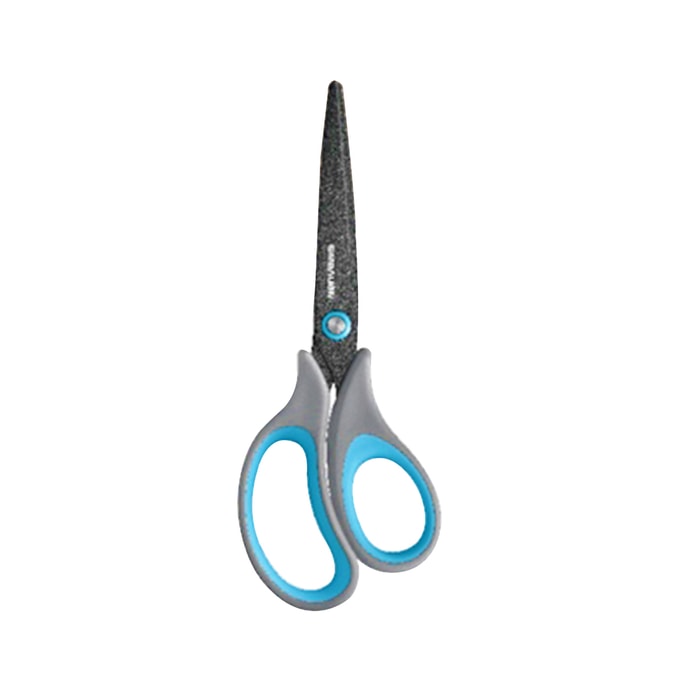 Non-stick Scissors