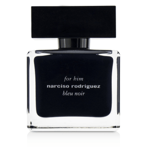 Blue Black Men's Eau De Toilette Spray 50ml/1.6oz