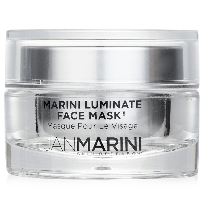 Jan Marini Marini Luminate Face Mask  28g/1oz