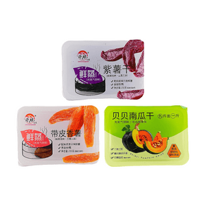 product 6