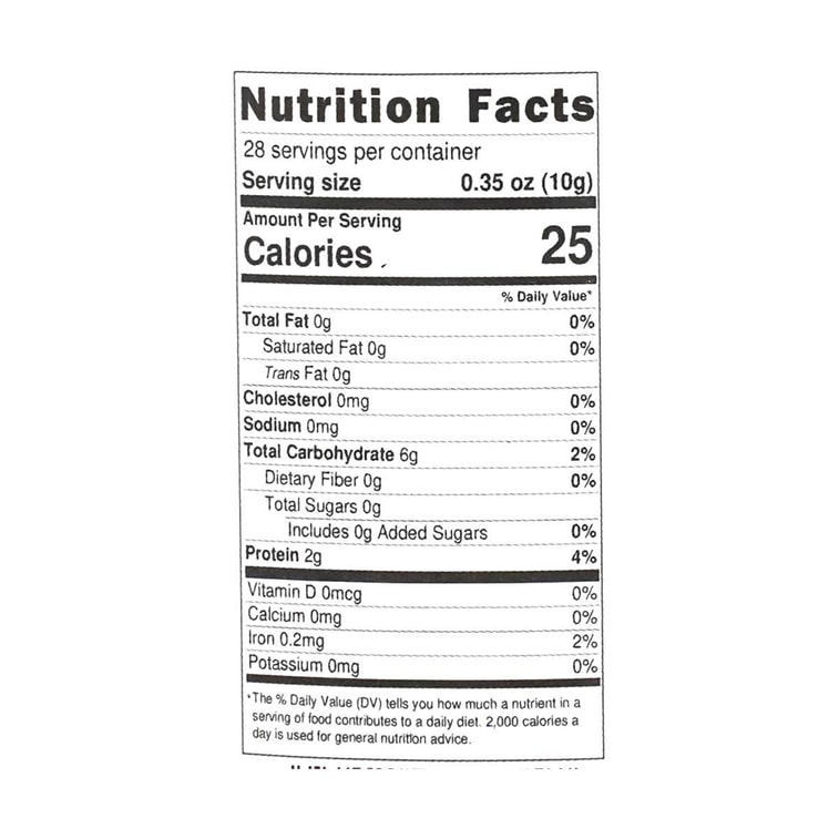 BQQ Seasoning,9.88 oz 3