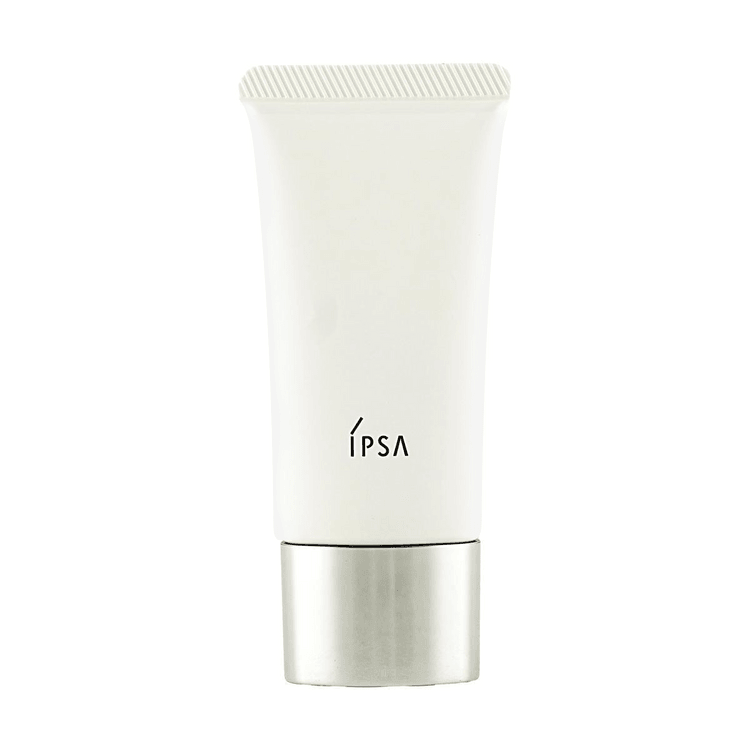 Ipsa Protector Sensitive EX Ipsa Protector Sensitive EX