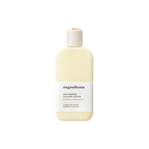 Skin Barrier Calming Lotion 220ml