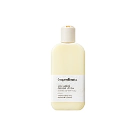 Skin Barrier Calming Lotion 220ml