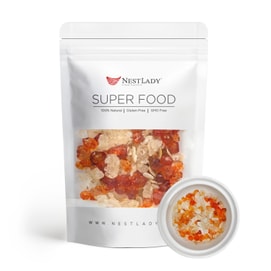 Collagen Combination All in One 180g - Anti-wrinkle / moisturize / brightening / 100% Natural