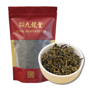 美国九龍堂 蒲公英茶100g 清热解毒利尿消炎