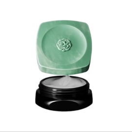 Essence Cream Firming Anti-Wrinkle 50g