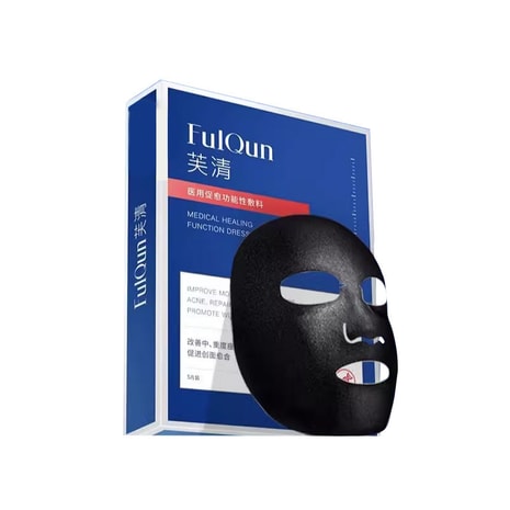 Yami | 新着商品