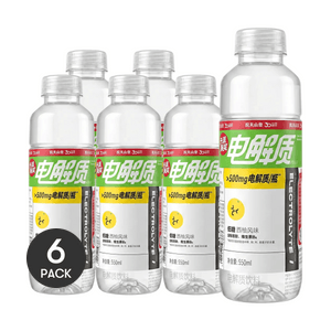 product 13