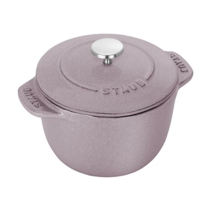 Petite French Oven,1.5QT, Lilac