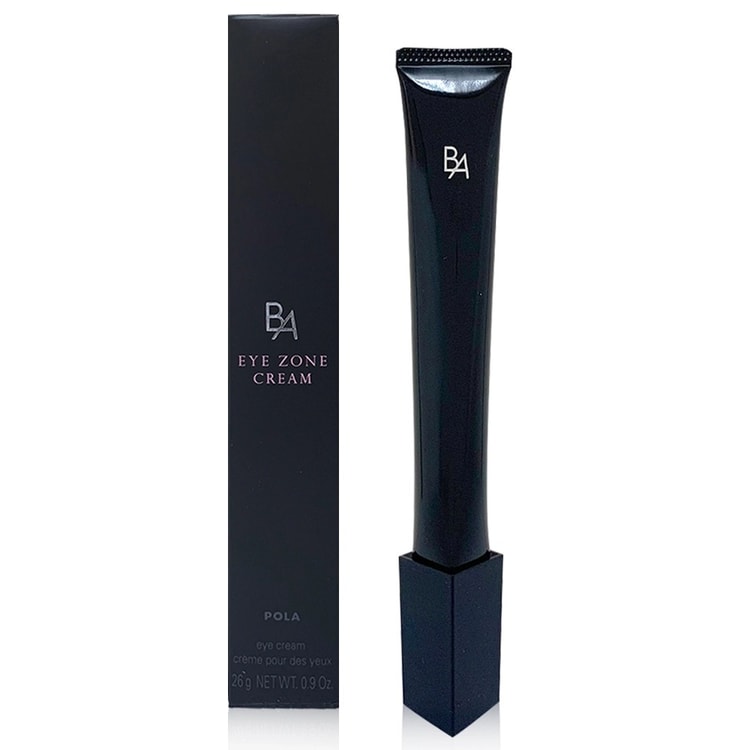 B.A Eye Zone Cream 26g - Yami.com