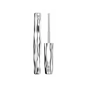 Eyelash Primer Waterproof And Slim 5g * 1 Tube