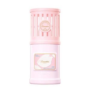 LAUNDRIN 2026 Cherry Blossom Limited Edition Indoor Fragrance 220ml