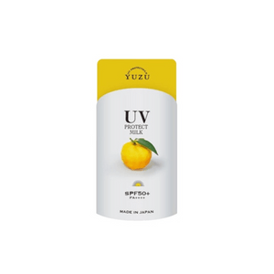 [일본 직배송] DAJ 유자 UV 선크림 로션 30ml SPF50+/PA++++ (기타 일본 제품)