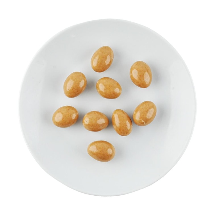 ヒトツブスイーツ フロレンティーンチョコレート 1.48オンス 4