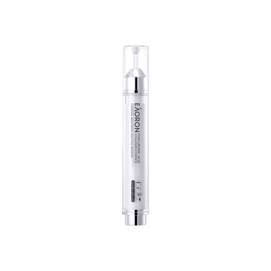 Eaoron V Hyaluronic Acid Collagen Essence 0.34fl.oz