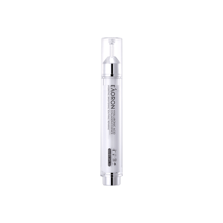 EAORON ヒアルロン酸 コラーゲン エッセンス 10ml x 3個 Eaoron ヒアルロン酸・コラーゲンエッセンス10ml - Yami