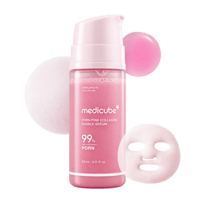 product 9