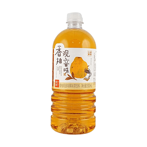 product 8