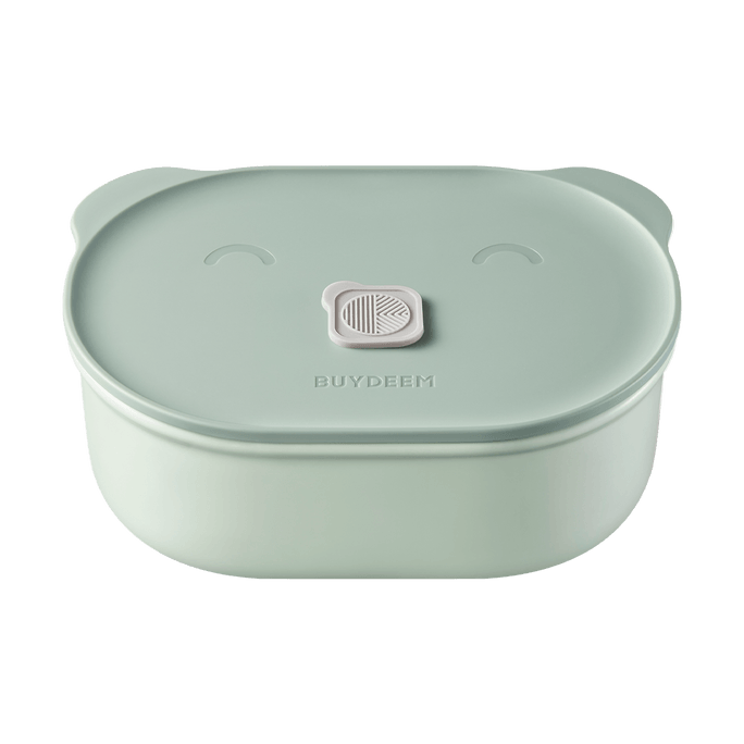 Bento Lunch Box