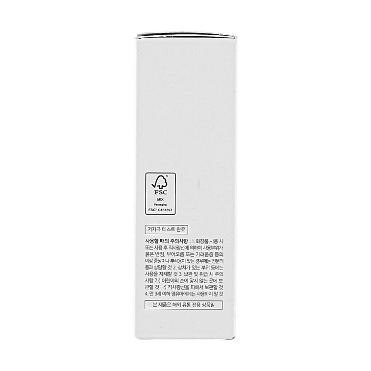 BHA 블랙헤드 파워 리퀴드 각질 제거 세럼, 473ml 6