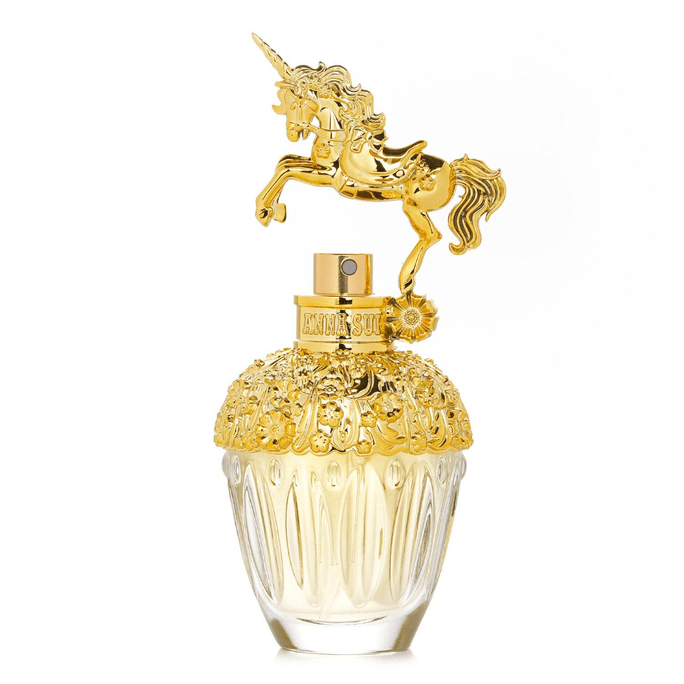Fantasia Eau De Toilette Spray 30ml/1oz