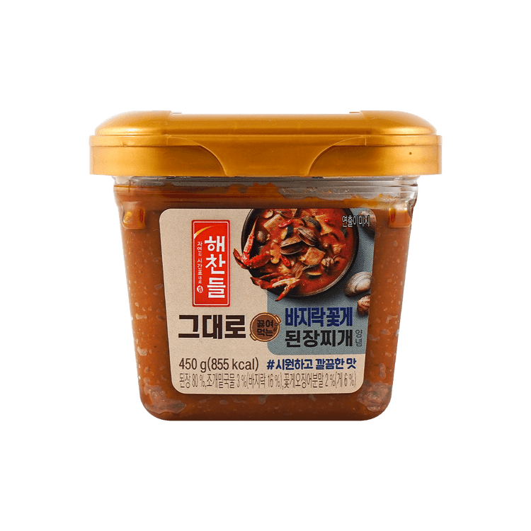 酱酱 酱酱的主页- 抖音