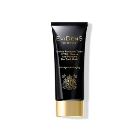 EVIDENS DE BEAUTE - Yami