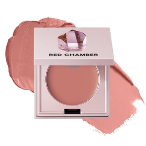 RC HARUKI Multi-Purpose Cream#C102 Jayin 1.5g Blush Eyeshadow