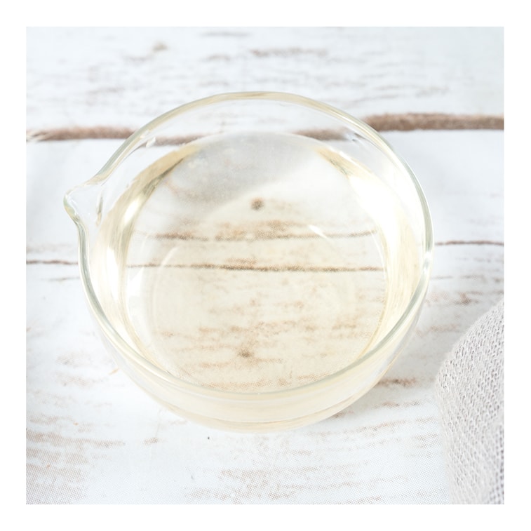 Sugar Cane Drink, 10.1 fl oz 11