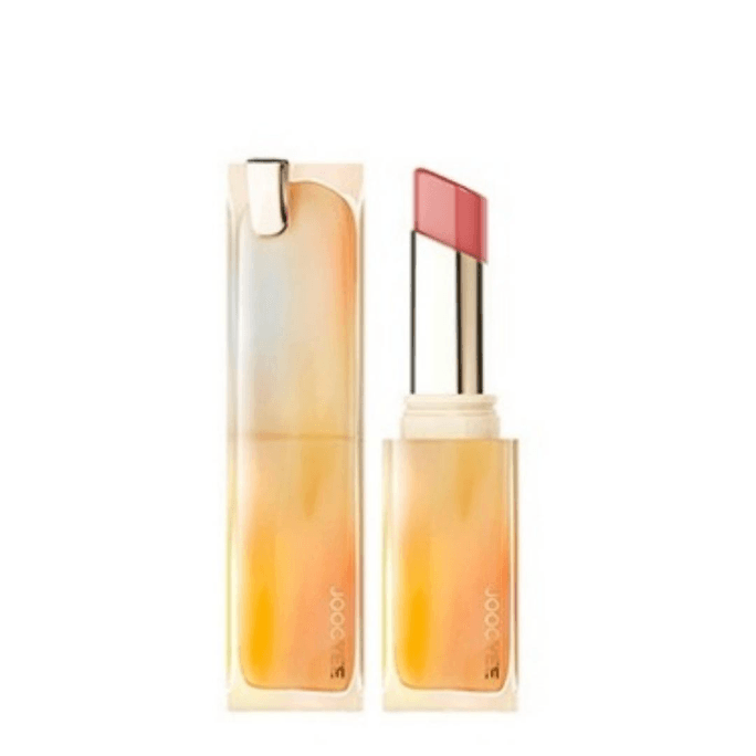 Glazed Rouge #537 3.5g