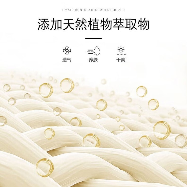 水月秦淮 冠輝綠茶清新冰絲防曬袖套 白色一雙裝 UPF50 + 養膚防紫外線冰袖 【添加天然植物萃取物】高爾夫夏季戶外騎行開車冰絲袖 透氣吸濕速乾冰袖 兒童男士女士男女通用球高彈防絲網不起冰袖 勾帶冰感降溫袖套冰感降溫袖套 3