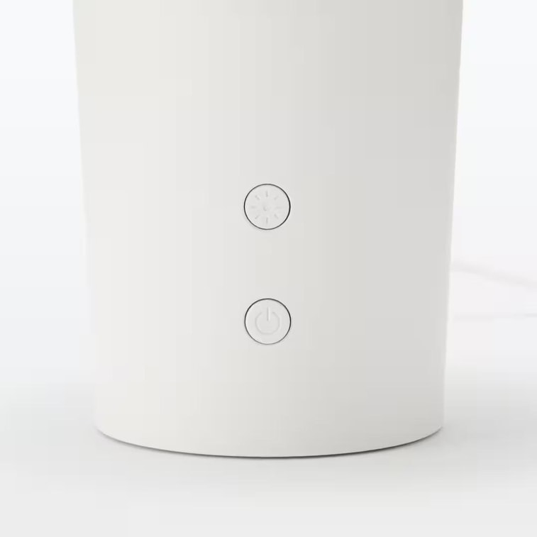 Waterless Aroma Diffuser Portable Essential Oil Diffuser With USB Charger 3
