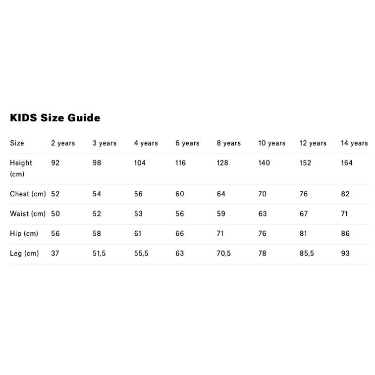 THE ANIMALS OBSERVATORY Kids Blue Frog Tank Top 4Y/6Y/8Y 4Y 4