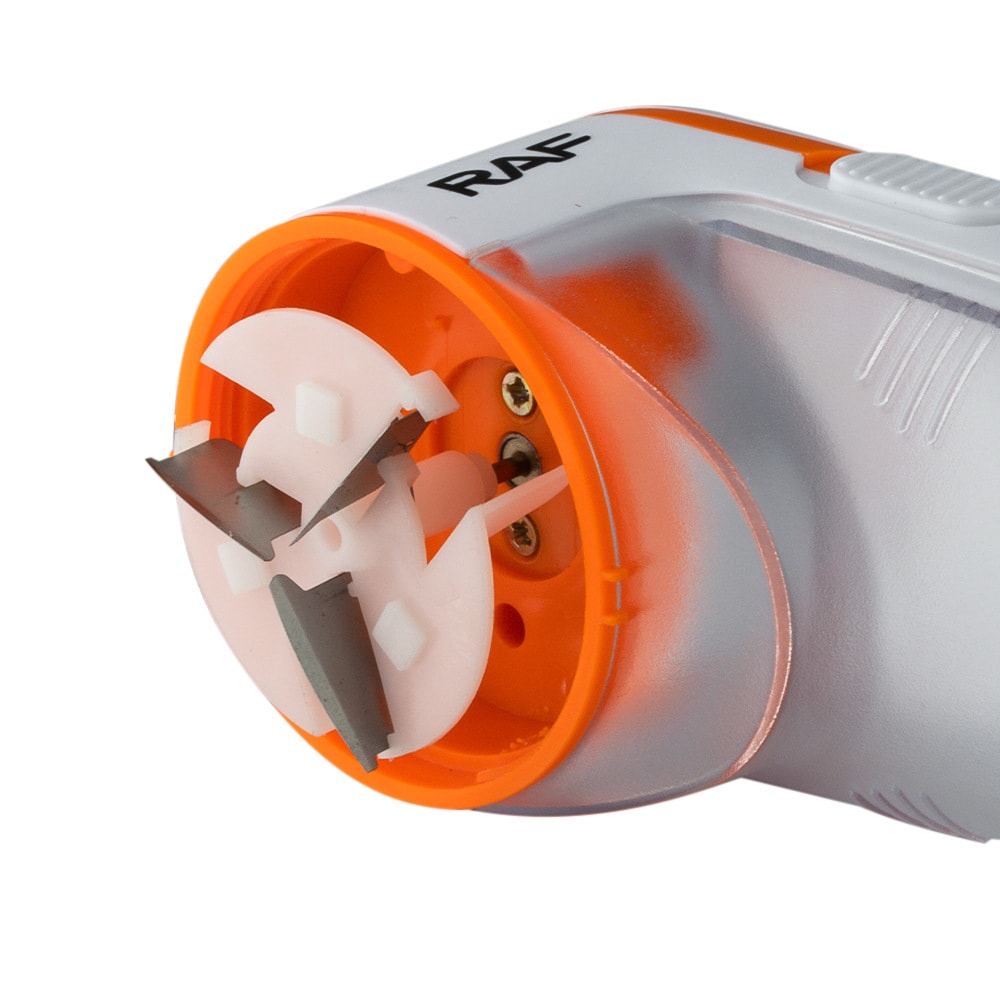 Clothing pills Removal Machine Small rechargeable 1 bunch